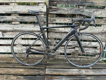 Dedacciai Atleta TG -56- USATO