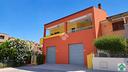 4-locali-a-olbia