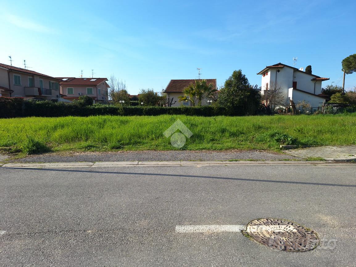TER. RESIDENZIALE A SAN GIULIANO TERME - View 6