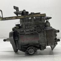 POMPA INIEZIONE DIESEL VOLKSWAGEN Transporter Seri