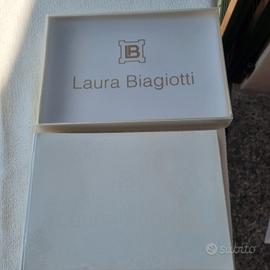 Album fotografico vintage