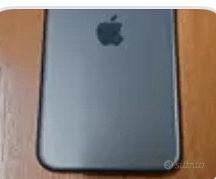 Iphone 11 pro 64 gb