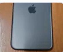 Iphone 11 pro 64 gb