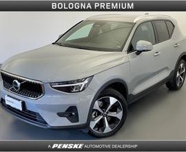 Volvo XC40 B3 automatico Core