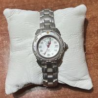 Orologio Sector Alutek Expander