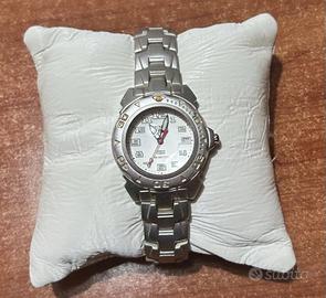 Orologio Sector Alutek Expander