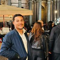 Lavapiatti & pulizie