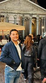 Lavapiatti & pulizie