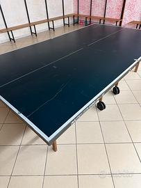 Tavolo da ping pong