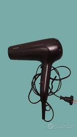 Philips thermoprotect 2100 w