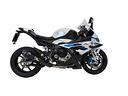 bmw-s-1000-rr-m-1000-rr-termignoni-scarico-so06