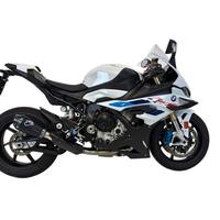 BMW S 1000 RR M 1000 RR TERMIGNONI SCARICO SO06