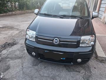 panda 1.3 multijet 