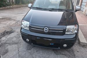 panda 1.3 multijet 