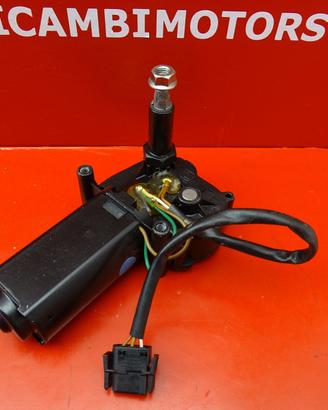 MOTORINO PARABREZZA BMW C1 125 R1150RT