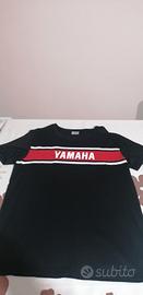 maglietta Yamaha TG xl