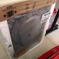 Asciugatrice electrolux