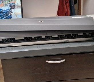 Plotter