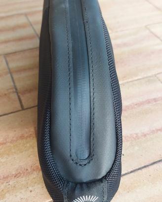 Borsello Cannondale da bici