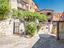 Immagine 29