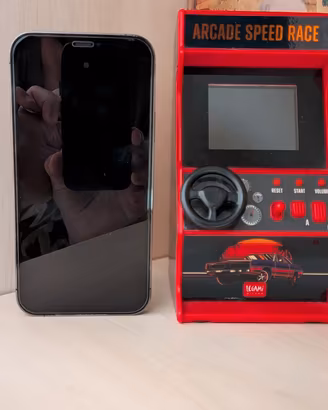 iPhone 12 pro