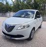lancia-ypsilon-1-2-69-cv-5-porte-s-s-platinum