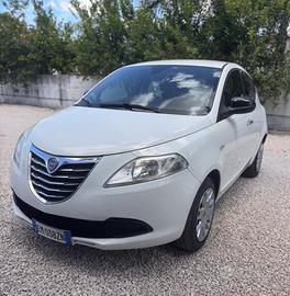 Lancia Ypsilon 1.2 69 CV 5 porte S&S Platinum