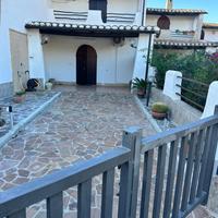 Casa vacanze estive/invernali e brevi periodi