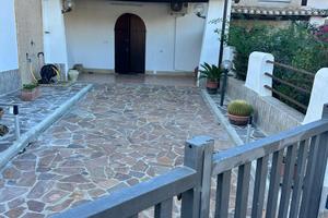 Casa vacanze estive/invernali e brevi periodi