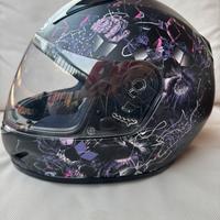 Casco HJC CL-Y Bambino