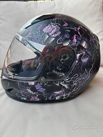 Casco HJC CL-Y Bambino