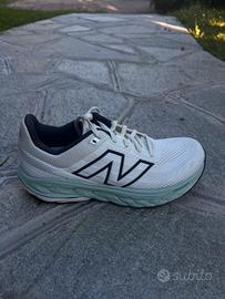 New Balance 860