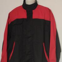 Giubbotto Uomo Leggero Dickies 