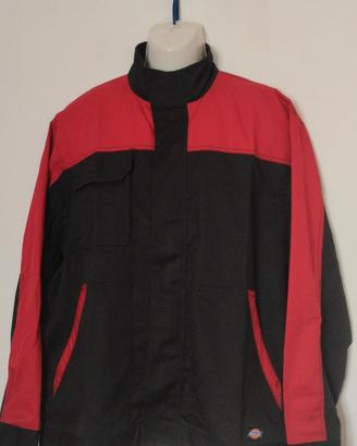 Giubbotto Uomo Leggero Dickies 