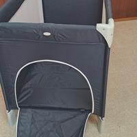 prenatal double  più 2 materassi