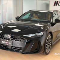 AUDI A6 6ª serie A6 Avant TDI 150 kW S tronic ...