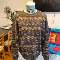 Maglione Missoni vintage