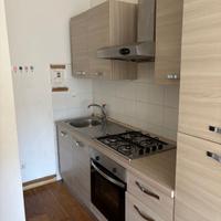 Cucina completa casa