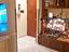 Immagine 27