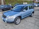 skoda-yeti-1-2-tsi-adventure