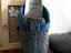 Immagine 3