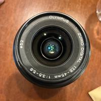 olympus 17.5 45 3.5 5.6