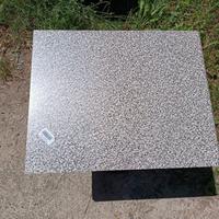 Piano cucina colore granito