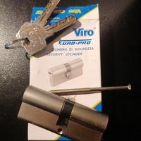 Cilindro Viro 35/40