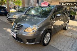 Lancia MUSA 1.3 Multijet 16V 90 CV Oro