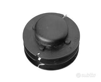 Rocchetto per tagliabordi Denver300 e Denver800