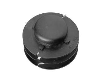 Rocchetto per tagliabordi Denver300 e Denver800