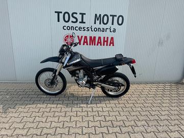 Kawasaki KLX 250
