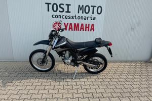 Kawasaki KLX 250