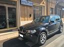 bmw-x3-2-0d-150-cv